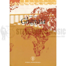 Schmitt-Ghanaia-M