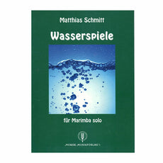 Schmitt-Wasserspiel-M