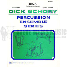 Schory-Baja(SP)-P/B/T