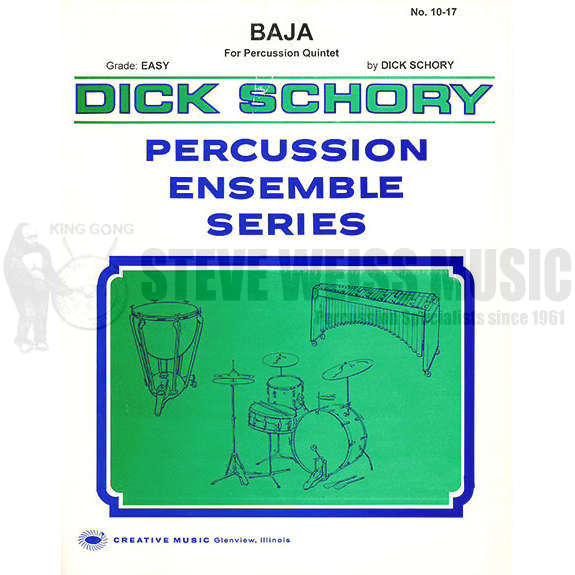 Schory-Baja(SP)-P/B/T