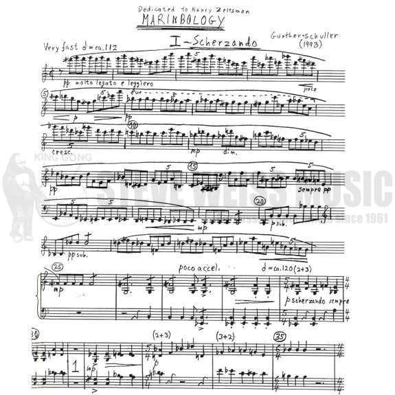 Schuller-Marimbology-M OS