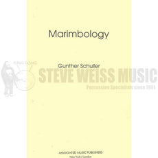 Schuller-Marimbology-M OS