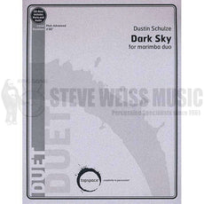 Schulze-Dark Sky (SP)-2M