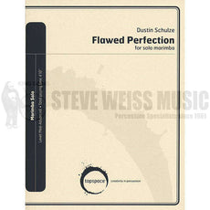 Schulze-Flawed Perfection-M