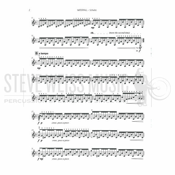 Schulze-Waterfall-M