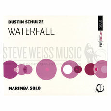 Schulze-Waterfall-M