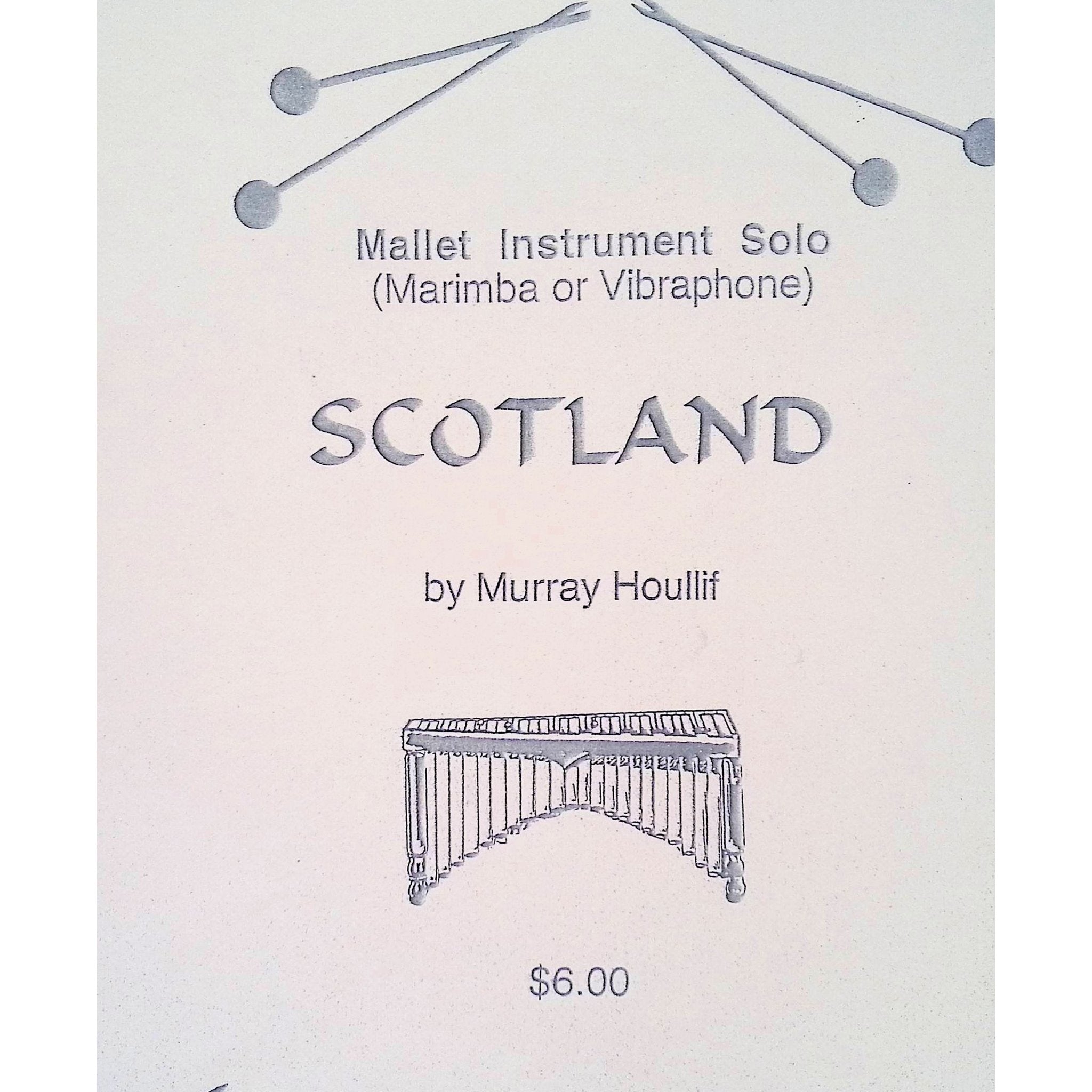 scottland-murrary-houllif