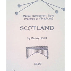 scottland-murrary-houllif