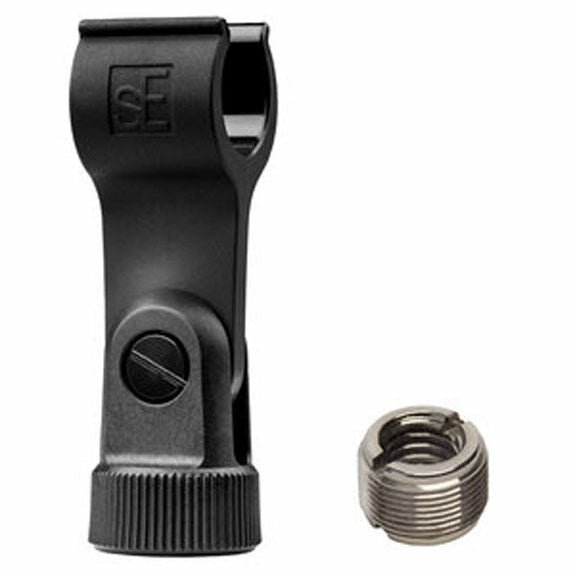 sE Electronics X1-A Large Diaphragm Condenser Microphone