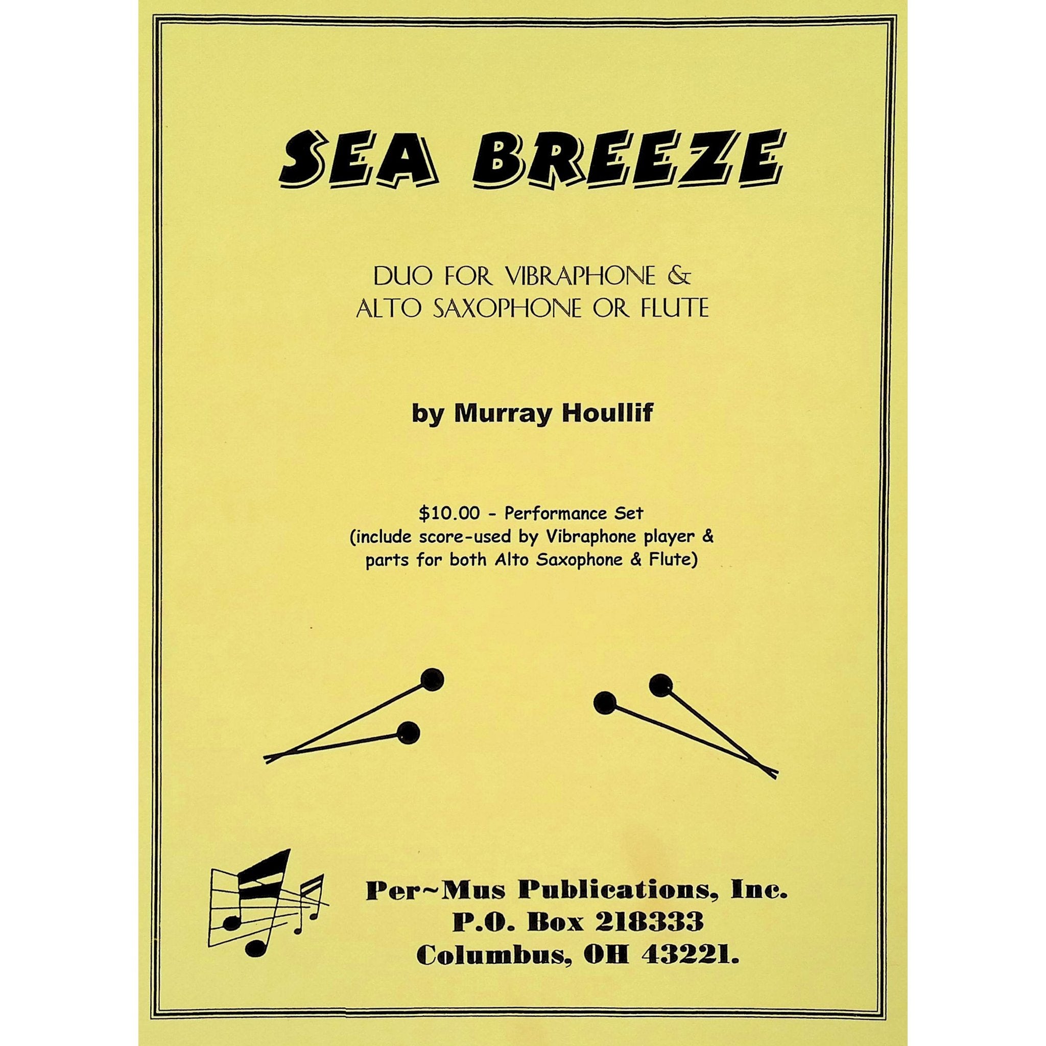 sea-breeze-murrary-houllif