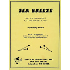 sea-breeze-murrary-houllif