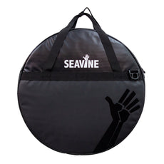 Seavine Cymbal Bag 1
