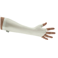 seavine-cymbal-gloves-medium-white HR