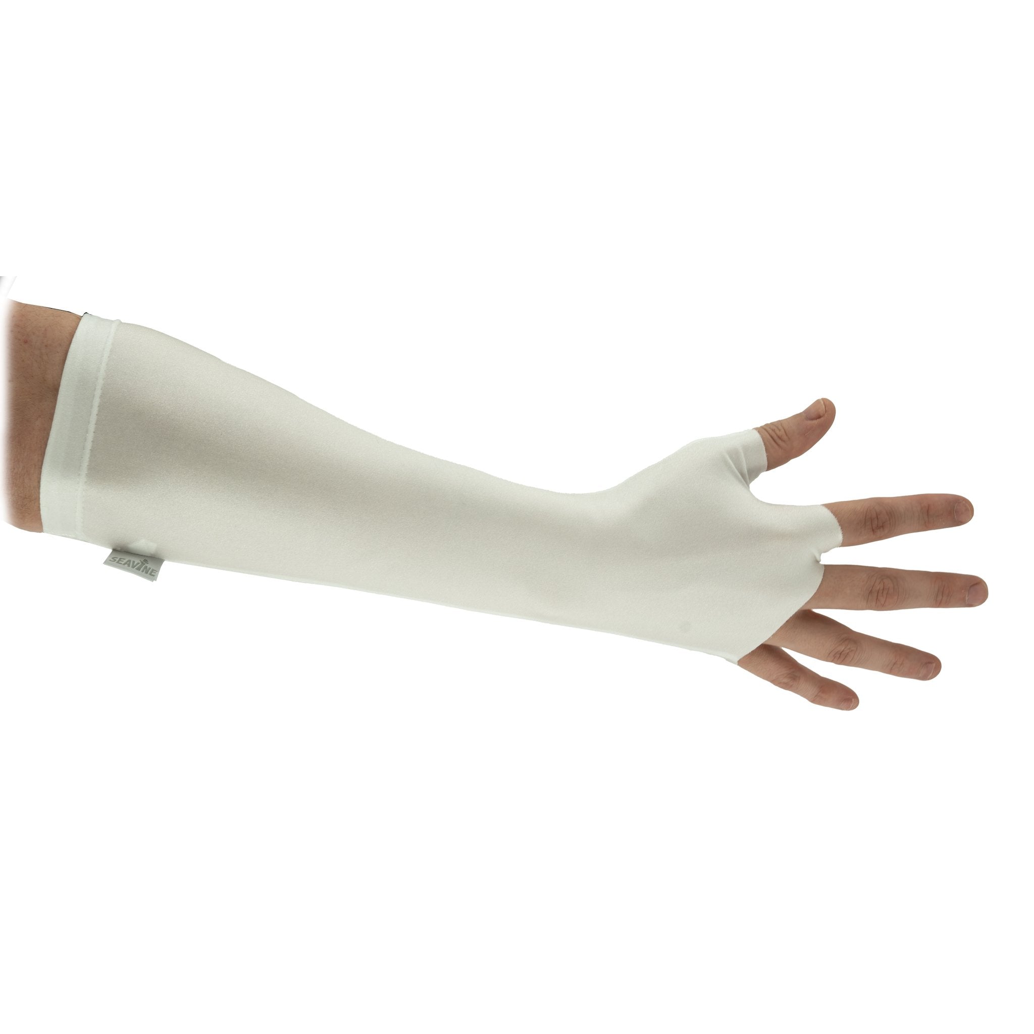 seavine-cymbal-gloves-small-white HR