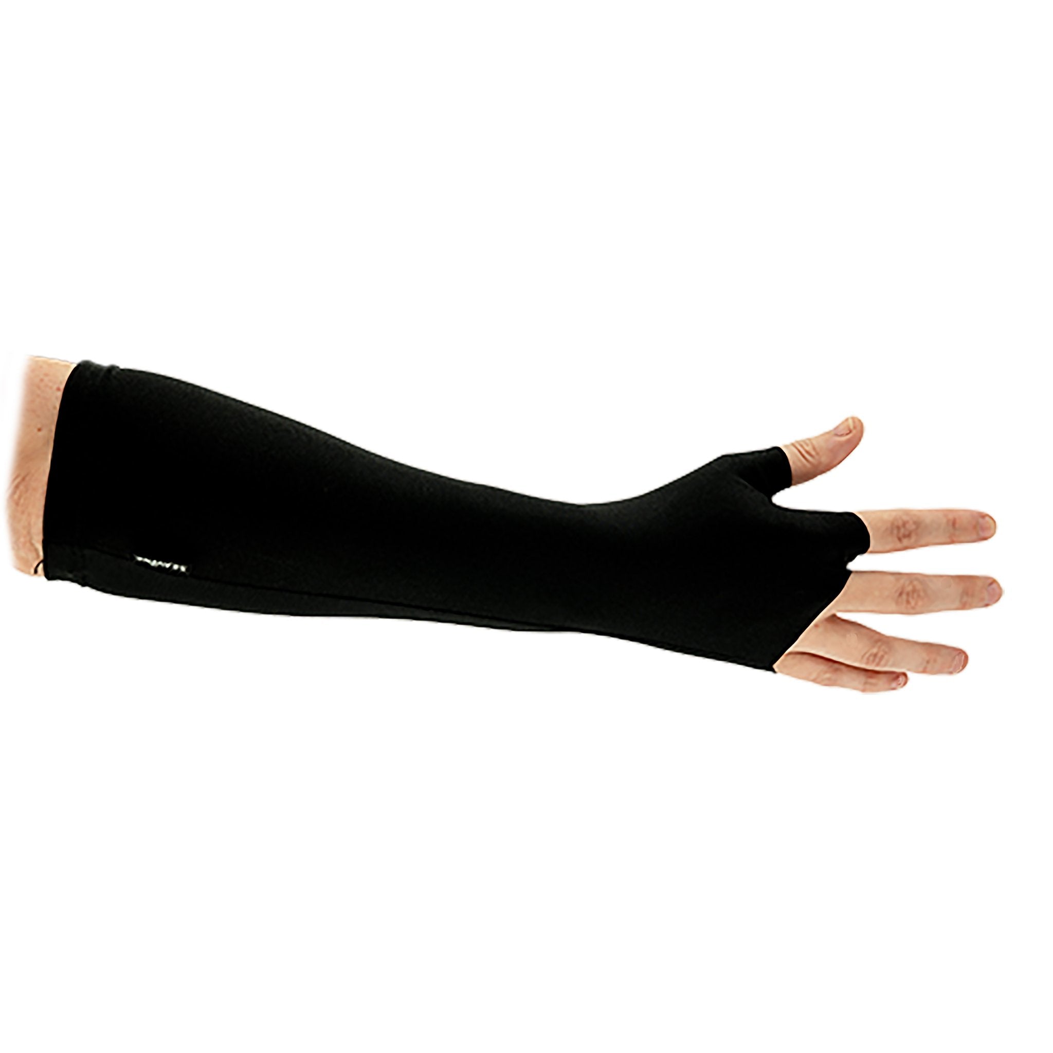 seavine-cymbal-gloves-x-large-black HR