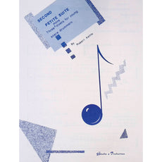 second-petite-suite-rupert-kettle