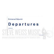 Sejourne-Departures (SP)-2M OS