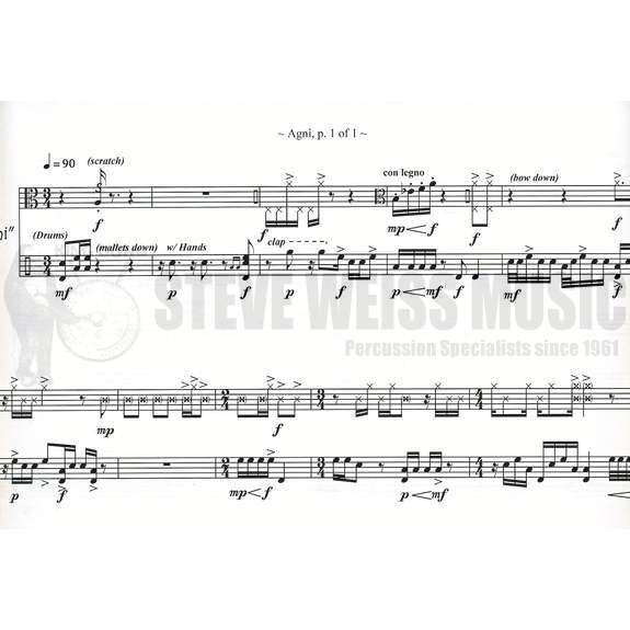 Sekhon-Compass (2S)-B/M/P/VA OS