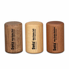 Sela Mini Shaker Set