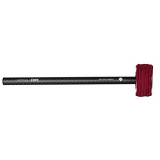 Sela Vikrampal Carbon Special Soft Gong Mallet - Medium SEGOM5M
