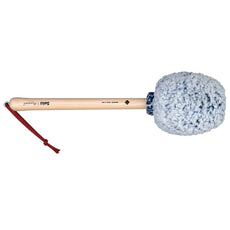 Sela Vikrampal Oval Gong Mallet - Large SEGOM2L