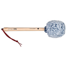 Sela Vikrampal Oval Gong Mallet - Medium SEGOM2M