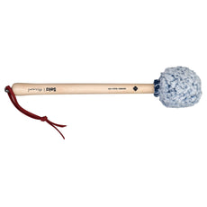Sela Vikrampal Oval Gong Mallet - Small SEGOM2S