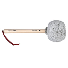 Sela Vikrampal Soft Gong Mallet - Large SEGOM3L