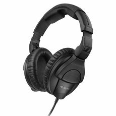 Sennheiser HD 280 Pro Studio Headphones