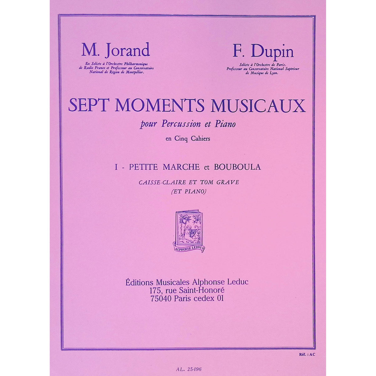 sept-moments-musicaux-i-petite-marche-marcel-jorand