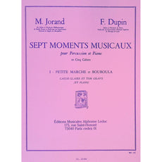 sept-moments-musicaux-i-petite-marche-marcel-jorand