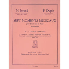 sept-moments-musicaux-ii-avenue-bouree-marcel-jorand
