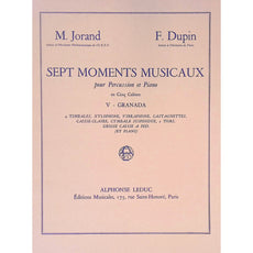 sept-moments-musicaux-v-granada-marcel-jorand