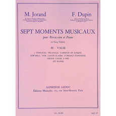 sept-moments-musicauxiii-valse-marcel-jorand
