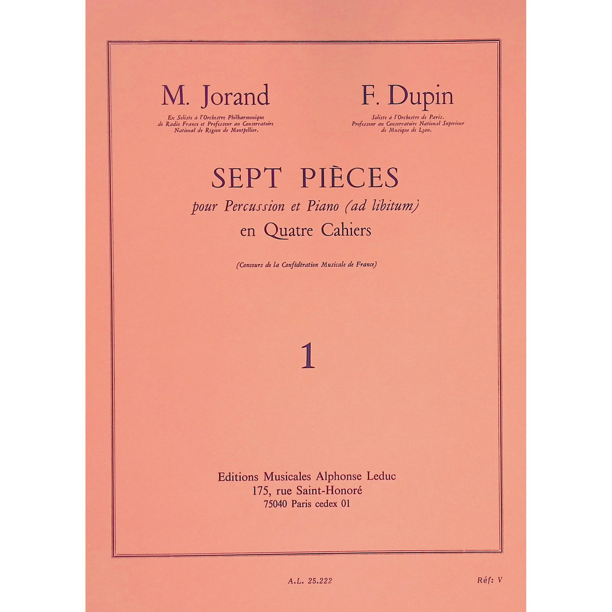 sept-pieces-1-marcel-jorand