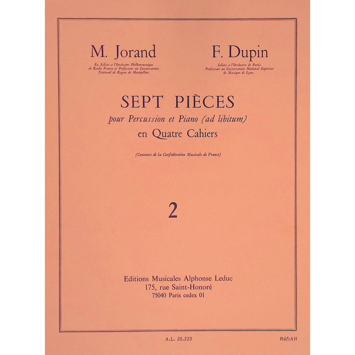 sept-pieces-2-marcel-jorand