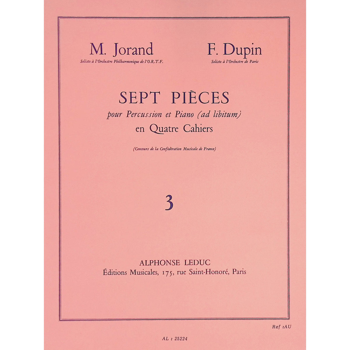 sept-pieces-3-marcel-jorand