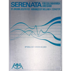 serenata-jonathan-joseph-fux