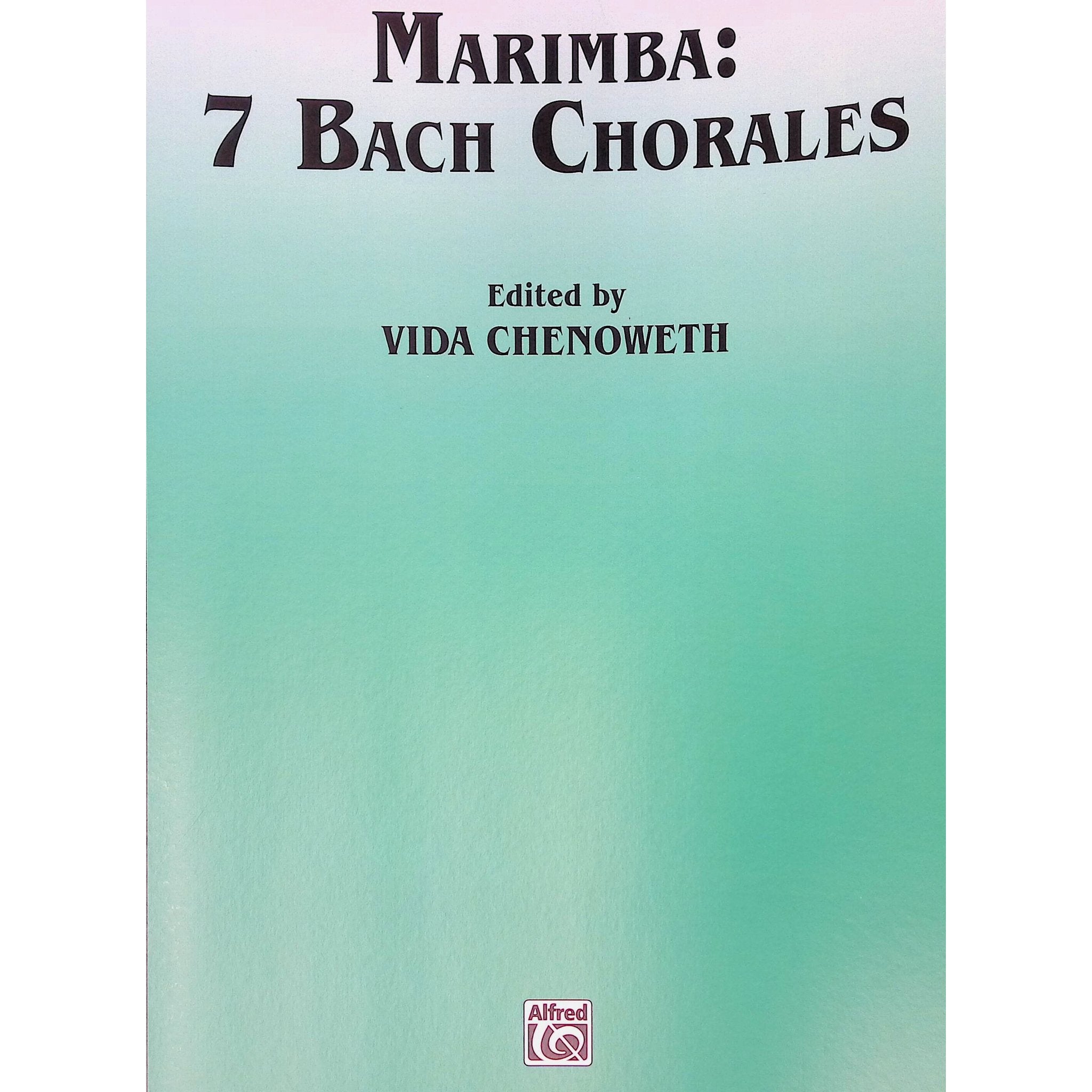seven-chorales-js-bach-chenoweth