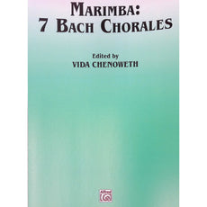 seven-chorales-js-bach-chenoweth