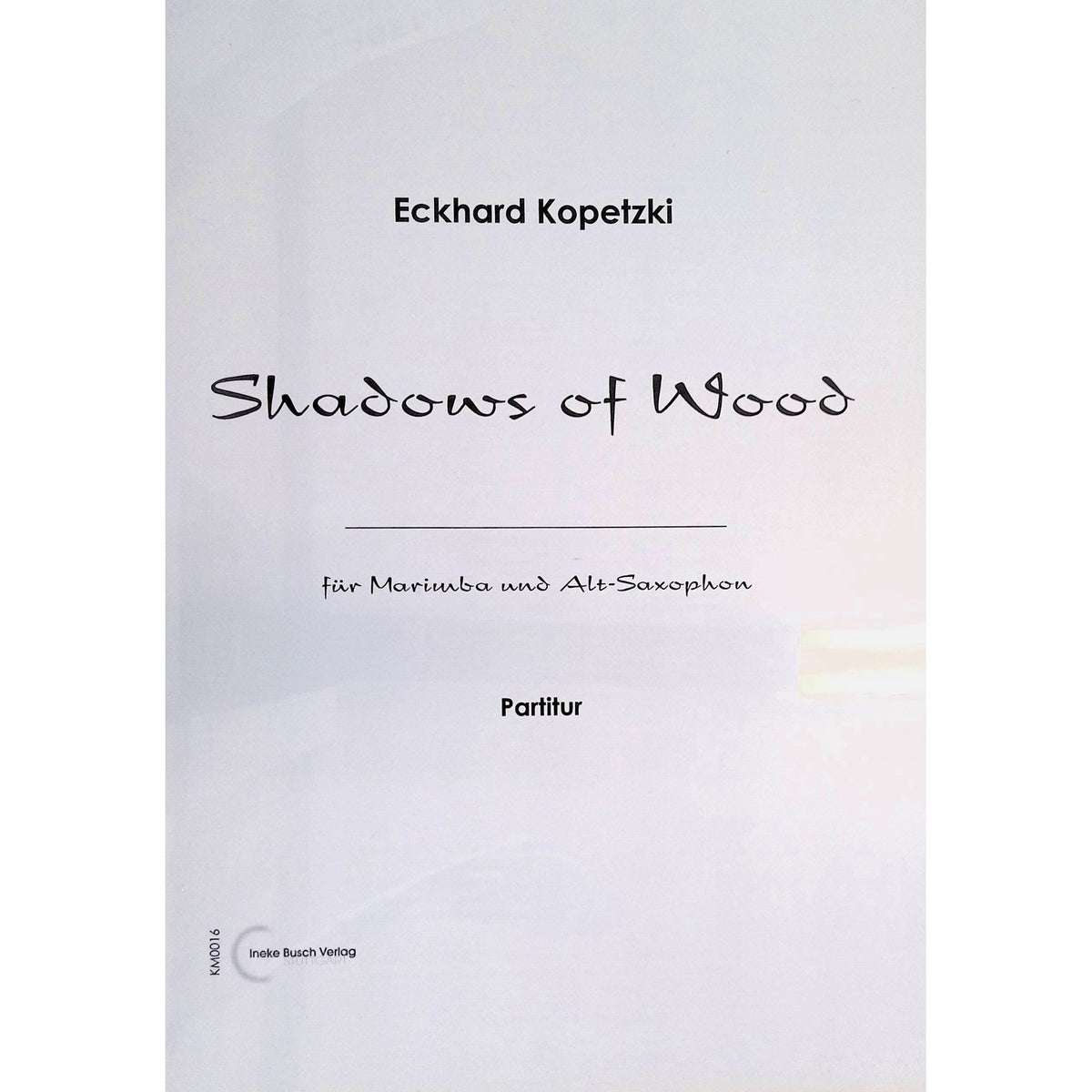 shadows-of-wood-eckhard-kopetzki