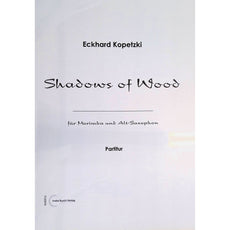 shadows-of-wood-eckhard-kopetzki