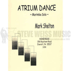 Shelton-Atrium Dance-M
