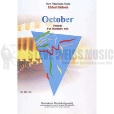 Shiloah-October-M