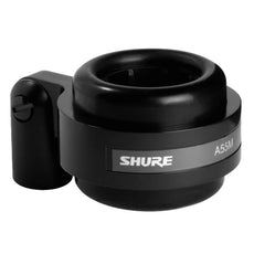 Shure A55M Shock Mount Microphone Clip