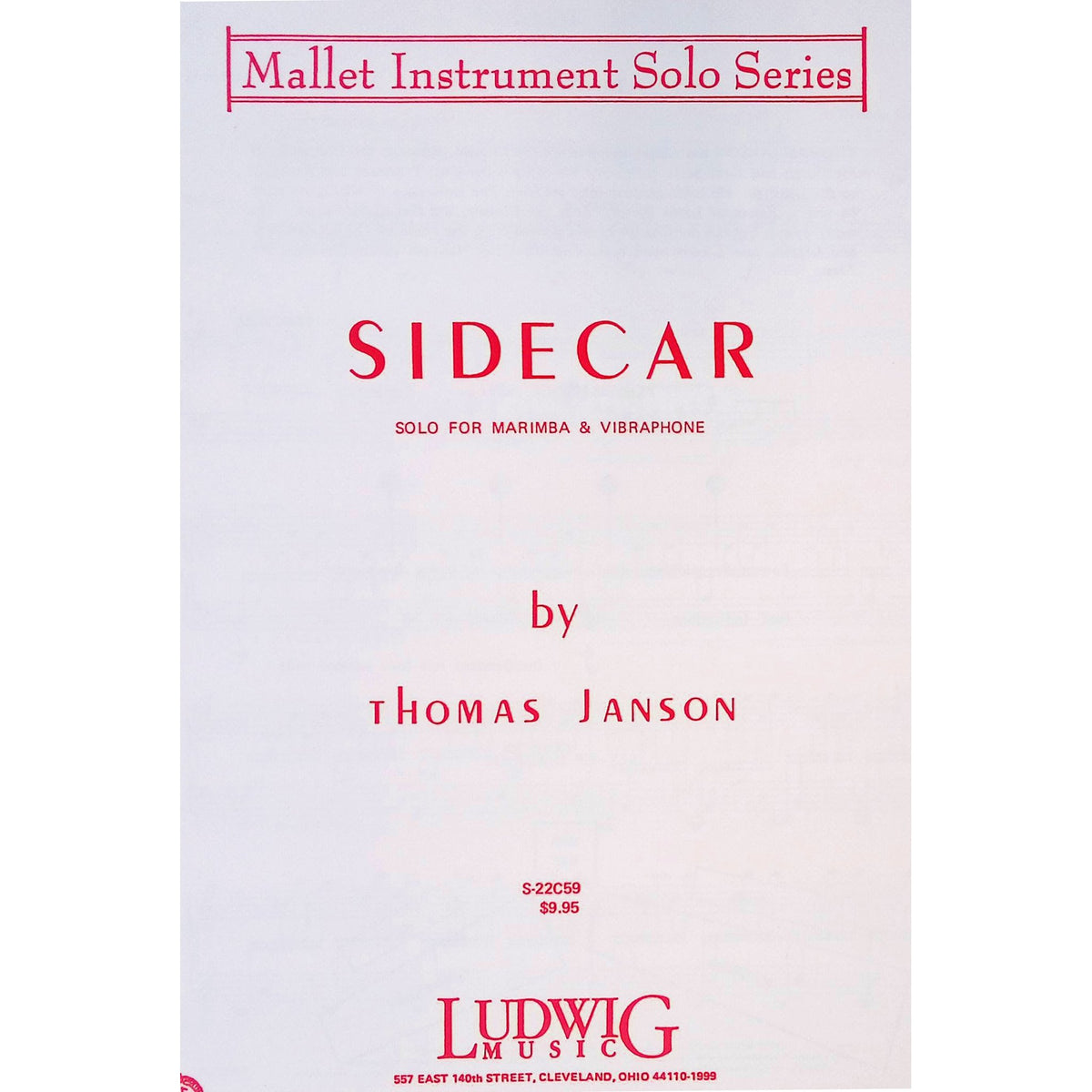 sidecar-by-thomas-janson