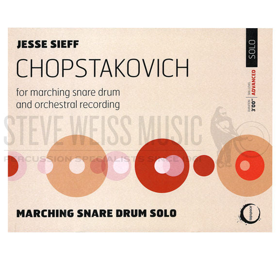 Sieff-Chopstakovich-SD/audio
