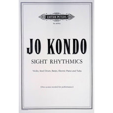 sight-rhythmics-jo-kondo