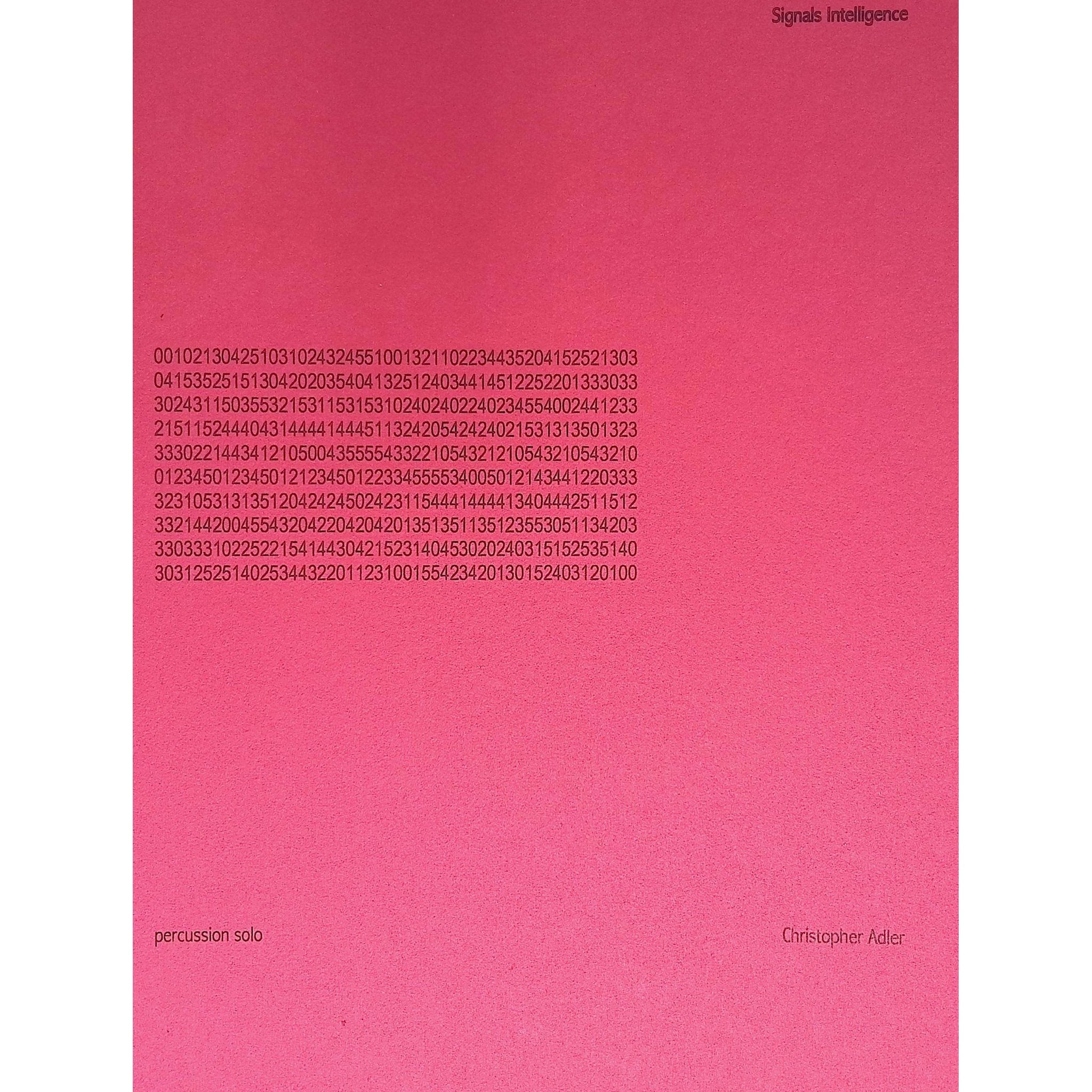 signasl-intelligence-christopher-adler