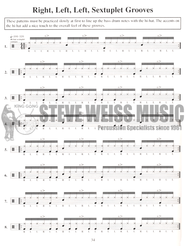 Silverman, Rob-Secrets of the Greats (CD)